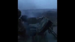 Бои за Лиман продолжаются!