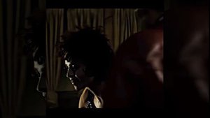 Fight Club Tyler Edit