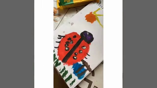 Обратная связь ДГ "Сказка" с 08.06. по 11.06.2020 г. смотреть онлайн