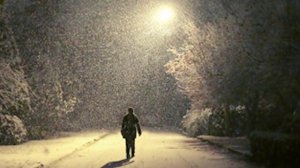 Праздник старый как жизнь и как мир. Новогодняя песня на новый год. МСЦ ЕХБ