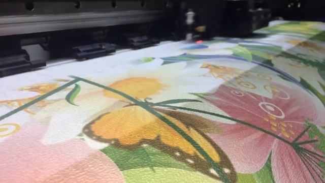 Печать на обоях в Орле смотреть онлайн