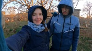 Крым Сегодня посадка саженцев винограда Рассказала что в Крыму с водой