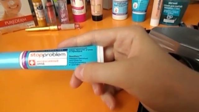 Моя косметика/Для девочек))) смотреть онлайн