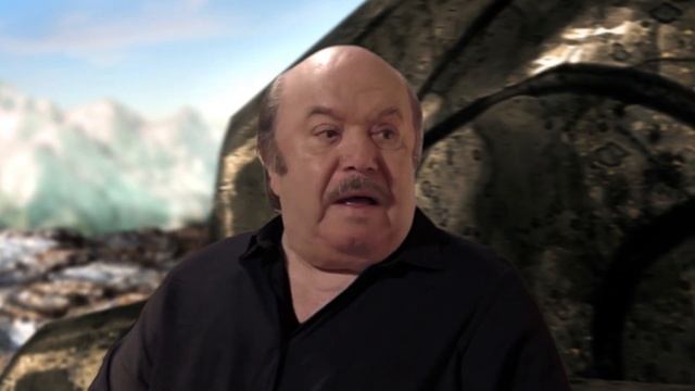 STORYLAND 1x01 - Un nuovo inizio смотреть онлайн