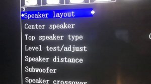At-300 tonewinner update