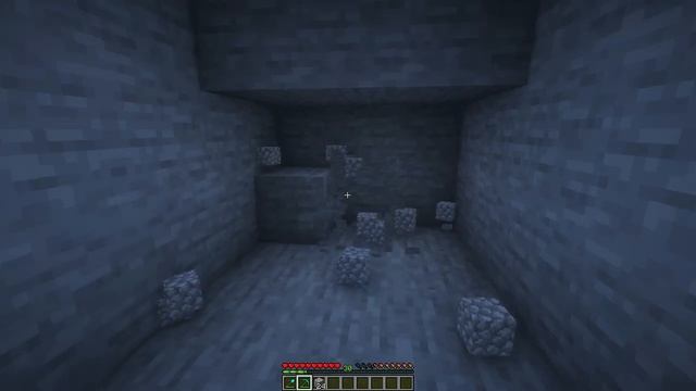 100% NATURAL Iron Farm in Minecraft 1.20 Survival! смотреть онлайн