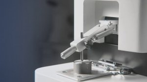 Оптико-эмиссионный спектрометр CXR-980.