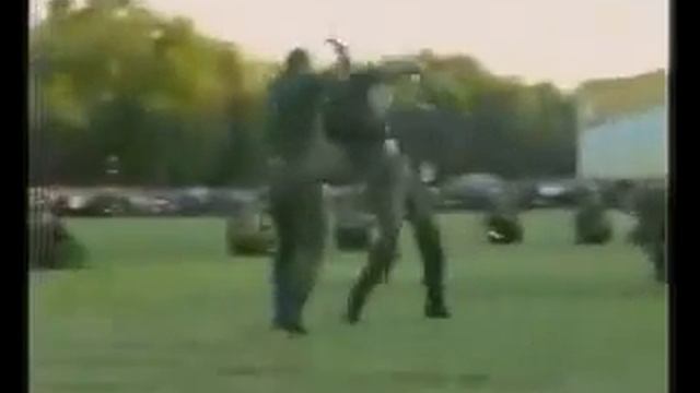 Ишим. Учись Побеждать. смотреть онлайн