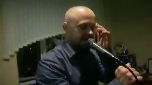 Страдо(Артур) Дзержинск, Беларусь