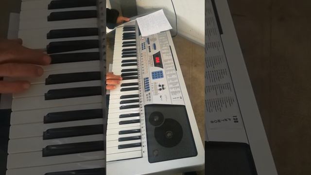 Модар, ( живой голос) гули зард смотреть онлайн