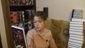 КНИЖНЫЕ ПОКУПКИ ОСЕНИ 2ч. ОГРОМНОЕ ПОПОЛНЕНИЕ СЕРИИ БОЛЬШИЕ КНИГИ ОТ АЗБУКИ