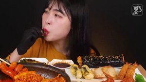 Грех чревоугодия(цикл "Грехи человеческие")