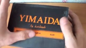 Как сделать проектор своими руками и главное чтобы было изображение