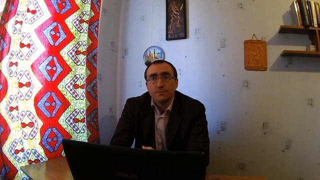 Отменили протокол за езду лишенным прав, так как оспорил первоначальное лишение смотреть онлайн