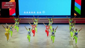 формейшн женщины кубок мира 2024 команда Индии