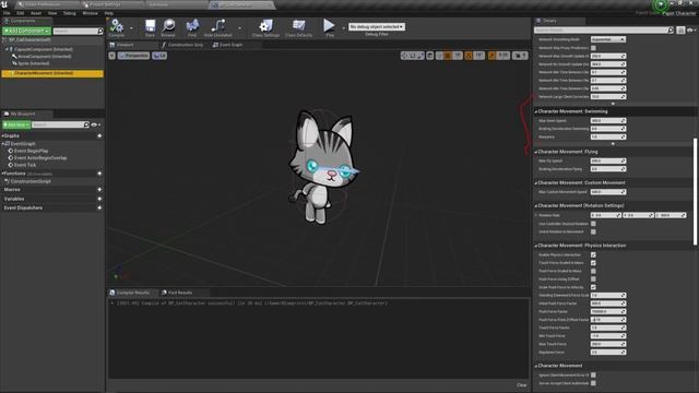 Unreal Engine Beginner Tutorial: Create An Infinite Runner Game With Unreal Engine