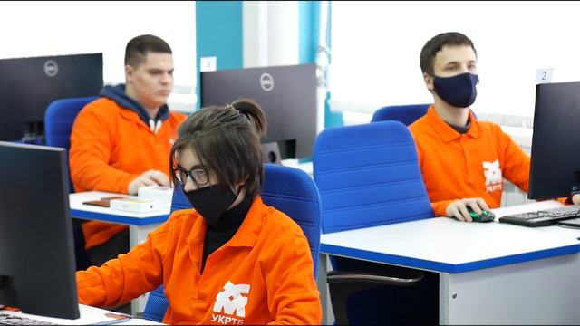 Поступление в колледж смотреть онлайн