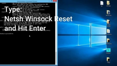 Fix Roblox Join Error Can't join place http 400 - Error Code 600
