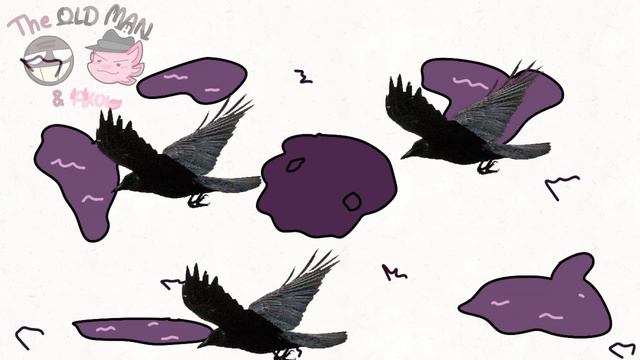 Murder Drones Episode 5 In A Nutshell (ITS REAL)