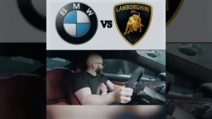 Приколы бмв и мерседес