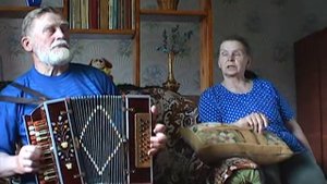 Во лесочке комарочки