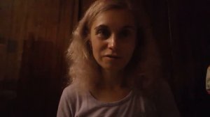 Краска Л'ореаль Преферанс " розовое золото"