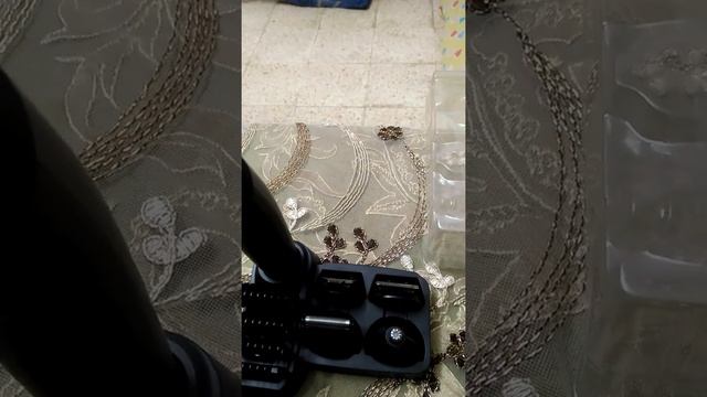 تجربتى الشخصيه لماكينة VGR v175 متعددة الاستخدام 1×5 смотреть онлайн