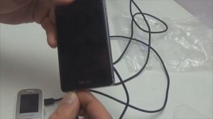 Зарядное устройство для смартфонов и планшетов 4 USB порта