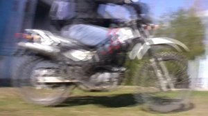 Костромская станица.wmv