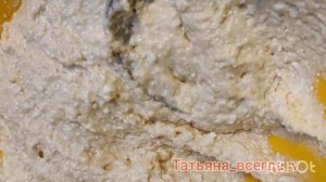 Меня НЕ учил этому рецепту повар из Турции! И я НЕ готовлю их каждый день! Врать не буду))