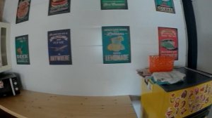 Обзор дома из сэндвич-панелей | Puzzle House дом из металла.