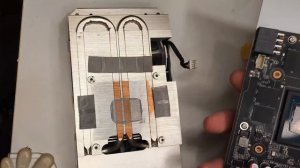 Распаковка видеокарты RTX2060 от SOYO с Aliexpress , а так же небольшой обзор. Ну и разберем карту