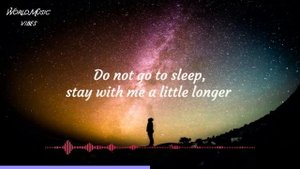 JONY-моя мечта сорвать звезду подарить тебе её.