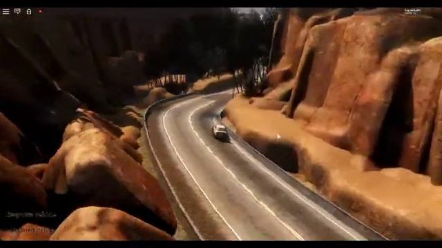 This is roblox? : playing the canyon (roblox) смотреть онлайн