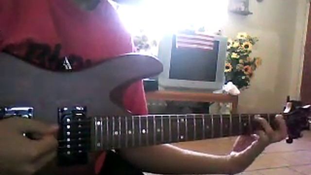 Crazy Train смотреть онлайн