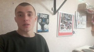 Кто такие полупокеры?