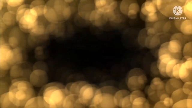 Буктрейлер по сказке Н. Носова смотреть онлайн