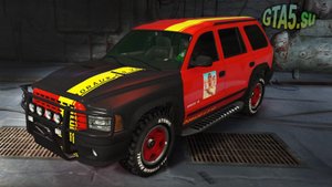 Bravado Dorado внедорожник GTA Online Бравадо Дорадо ГТА Онлайн