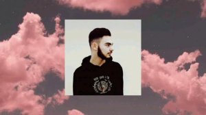 Konfuz - Эй девчонка в 16 ряду (slowed)