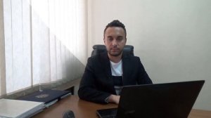 Что делать если пристав не исполняет судебное решение