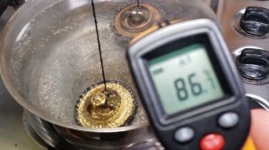 как проверить термостат автомобиля своими руками (на примере ланос 1.4)