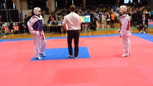 Кристина 2 смотреть онлайн