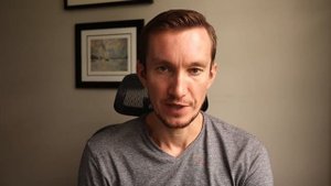 ЧТО ТАКОЕ СОБСТВЕННОСТЬ и откуда берется право собственности