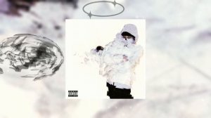 NEWLIGHTCHILD - Kickback