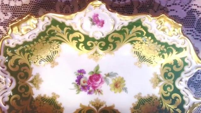 Москва ул Вавилова 13А магазин антиквариата Купеческий (C смотреть онлайн