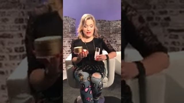 КАК ПРАВЛЬНО ПОЛЬЗОВАТЬСЯ АНТИЦЕЛЛЮЛИТНЫМ КРЕМОМ BYEBYE CELLULITE