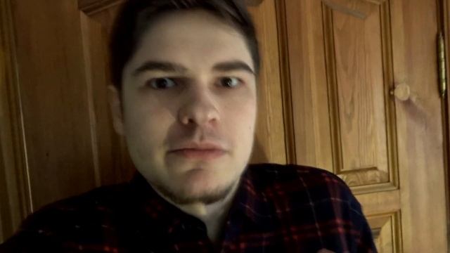 ТРЕТЬЯ МИРОВАЯ - Как не надо снимать летсплей сериал в Майнкрафт #14 смотреть онлайн