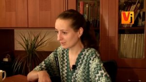 Почему врачи навязывают прививки