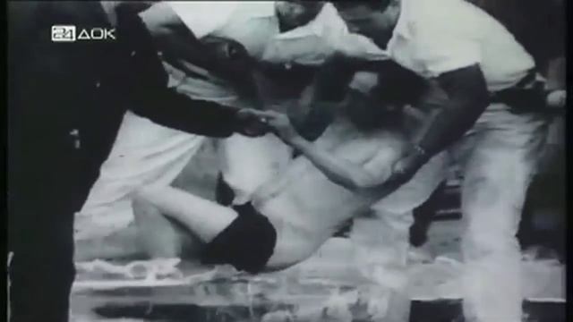 Аутогенная тренировка. Самовнушение. Обучение "самогипнозу"