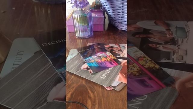 New Marriage! Love Reading! 8/3/21 Oracle TODAY ?⚔️ Oracle READING ♦️♠️ смотреть онлайн